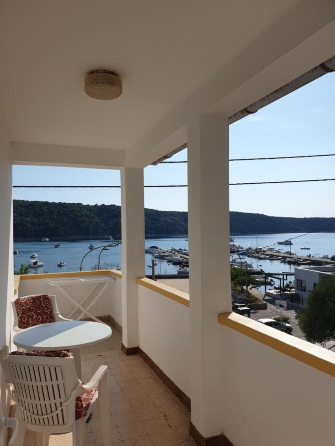 Apartmani I Sobe Jusic Раб Экстерьер фото